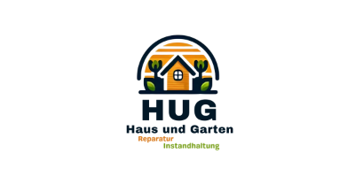 HUG Haus und Garten