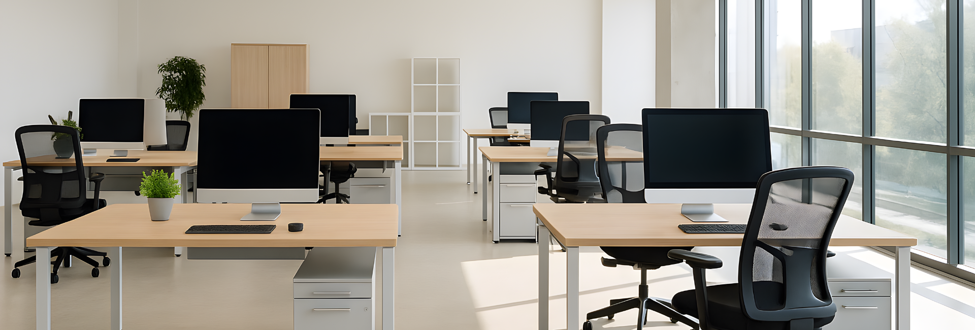 HUG - professionelle gewerbliche Gebäudereinigung